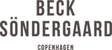 beck-sondergaard-logo
