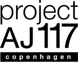 Project-aj-117-logo