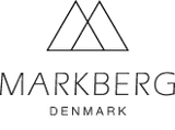 Markberg logo