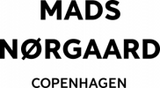 mads-nørgaard-logo