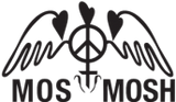 mos-mosh-logo