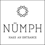 numph-logo