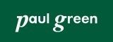 paul-green-logo