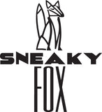 sneaky-fox-logo