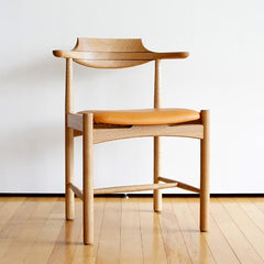 日本曲木 chair