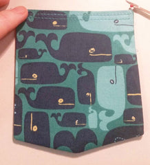 kids pocket sewing tutorial free pattern