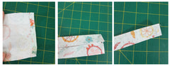 How to make better bag straps making better bags