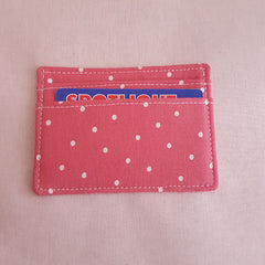 Card pocket sewing tutorial on lorelei jayne sewing patterns