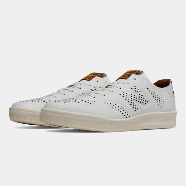 Conmemorativo Atticus Forzado New Balance 300 Deconstructed Hot Sale - www.cimeddigital.com 1686438421