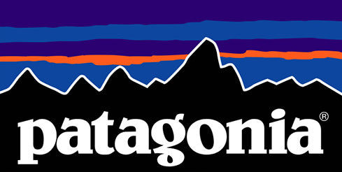 Patagonia NZ