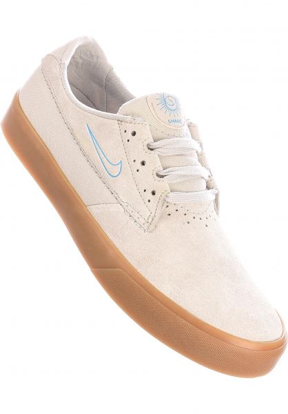 nike sb shane white