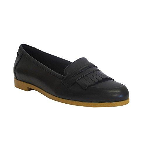 andora crush clarks