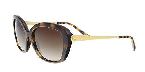 michael kors antonella sunglasses