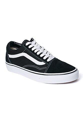 vans old skool black vn 0d3hy28