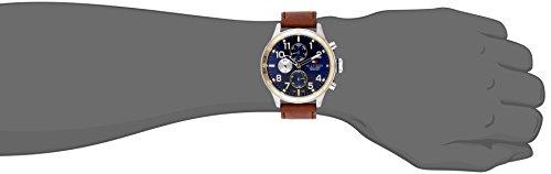 tommy hilfiger men's 1791137