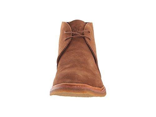 ralph lauren karlyle boot