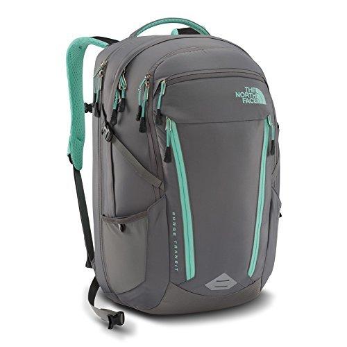 women's surge transit backpack