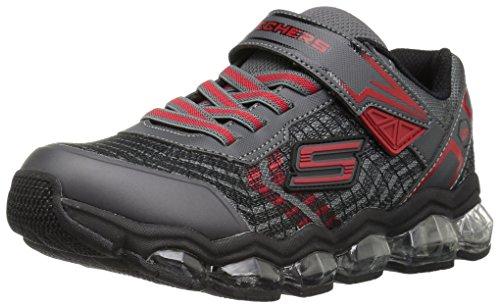 skechers turbo flash