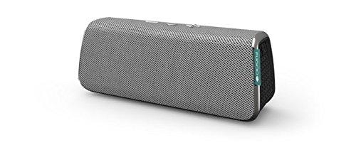 portable bluetooth surround sound speakers