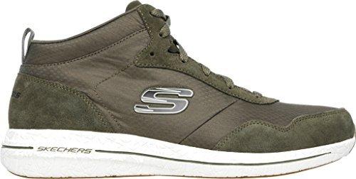 skechers burst 2.0 swillin