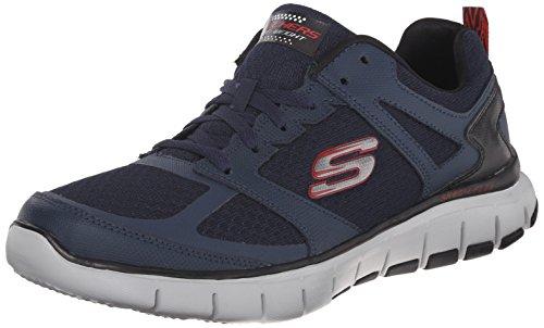 skechers the moor