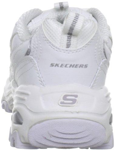 skechers style 11420