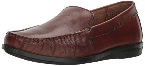 dockers montclair loafer