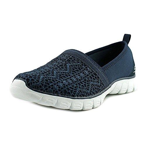 skechers duchess