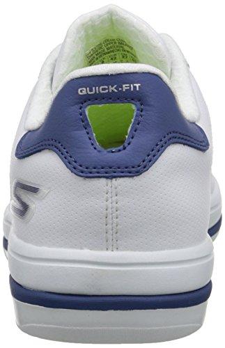 men's skechers on the go element