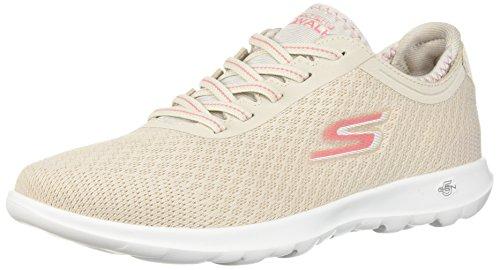 skechers 15350