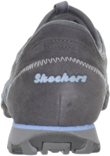 skechers sport women's verified fashion sneaker