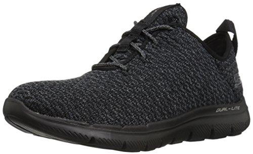 skechers flex appeal 2.0 bold move women's sneakers