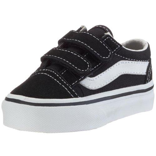 active boys vans