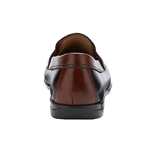 dockers freestone men's loafers