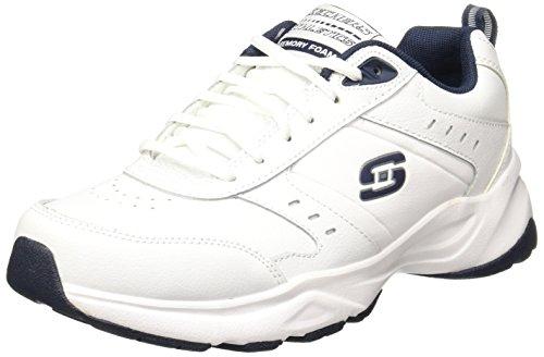 skechers haniger