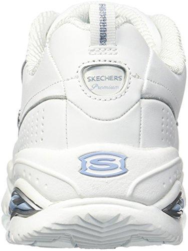 skechers premium latest craze