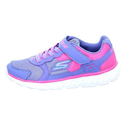 skechers go run 400 sparkle sprinters