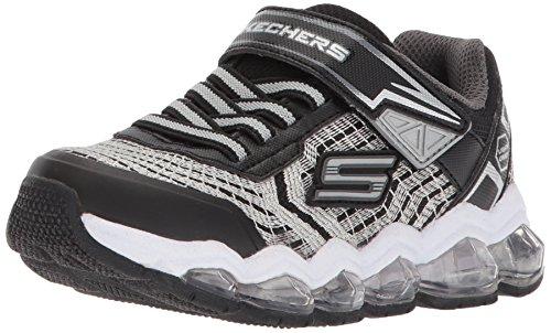 skechers turbo flash