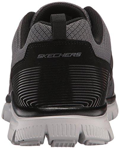 skechers flex advantage 1.0