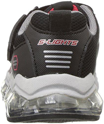 skechers turbo flash