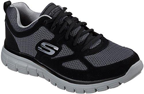 skechers mens 9