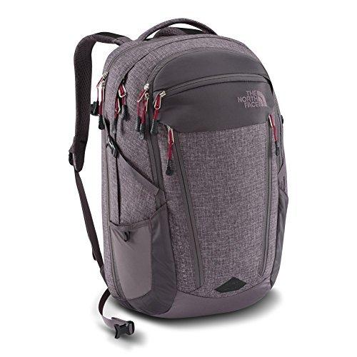 women's surge transit backpack