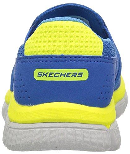 skechers wentland