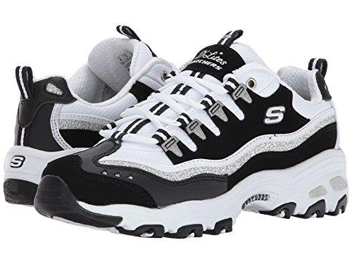 skechers new retro