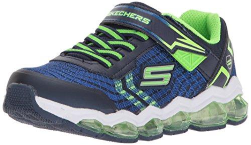 skechers turbo flash