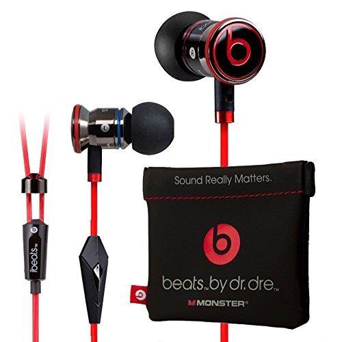 beats ibeats