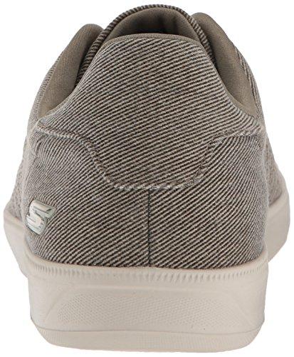 skechers 54347