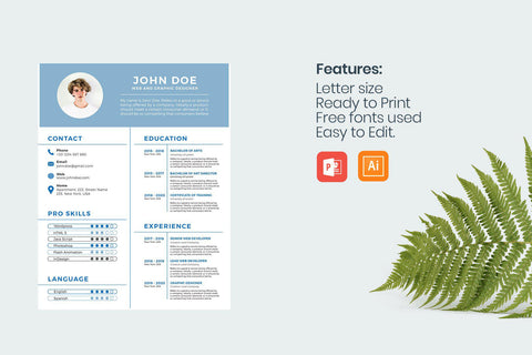 FULL ACCESS + FREE Lifetime Updates — All Products Included