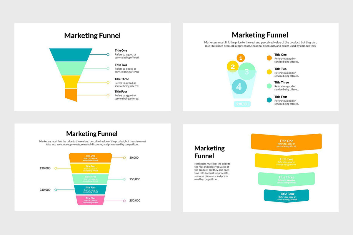 marketing-funnel-chart-template-slidequest