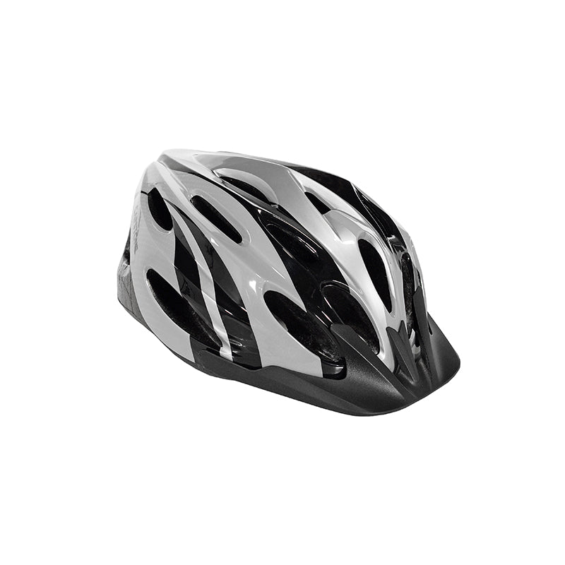 kmart helmet adult